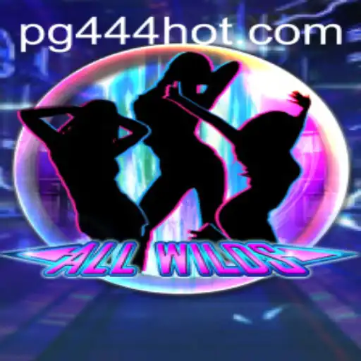 Descubra o Novo Jogo AllWilds: Diversão e Estratégia no 444HOT.COM