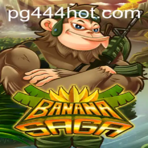 Explorando o Mundo de BananaSaga: Um Jogo Revolucionário
