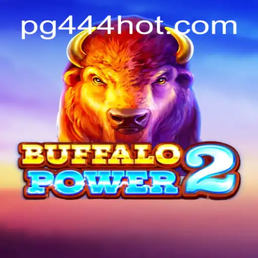 Explorando o Excitante Mundo de BuffaloPower2