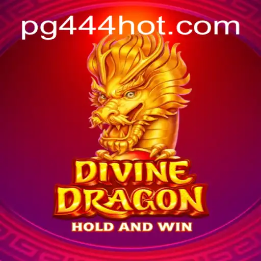 Explorando o Mundo de DivineDragon: Um Guia Completo