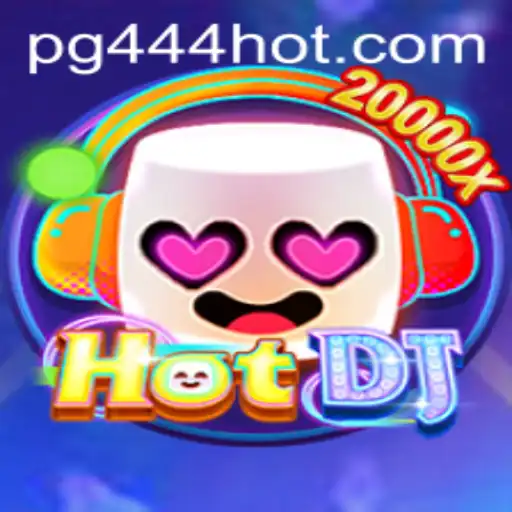 Descobrindo o Jogo HotDJ: Regras, Estratégias e Impacto Atual