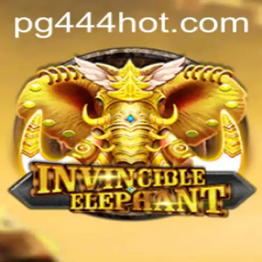 InvincibleElephant: Um Mundo de Aventura e Estratégia