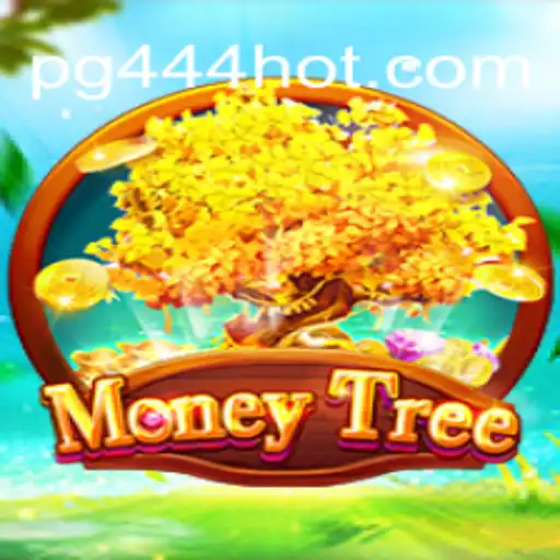 Jogo MoneyTree: Uma Introdução ao Mundo Interativo de 444HOT.COM