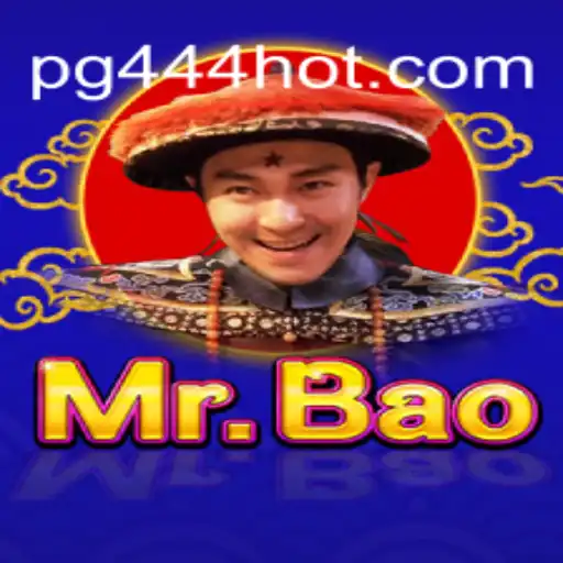 Descubra o Mundo de MrBao: Regras e Como Jogar