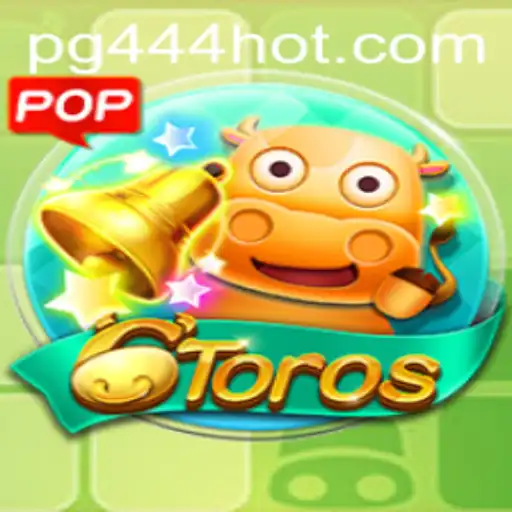 Explorando o Fascinante Mundo de 6Toros: A Nova Sensação dos Jogos