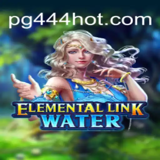 Descubra o Universo de ElementalLinkWater: Aventura, Estratégia e Diversão
