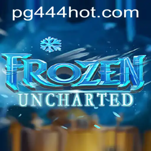 Explorando o Universo de 'FrozenUncharted'