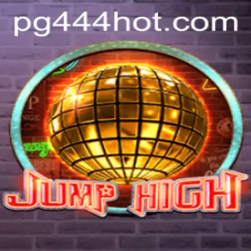 Tudo Sobre JumpHigh: Um Guia Completo para os Amantes de Jogos