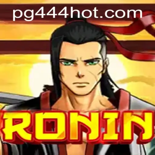 Descobrindo o Jogo Ronin: Uma Aventura de Estratégia e Coragem
