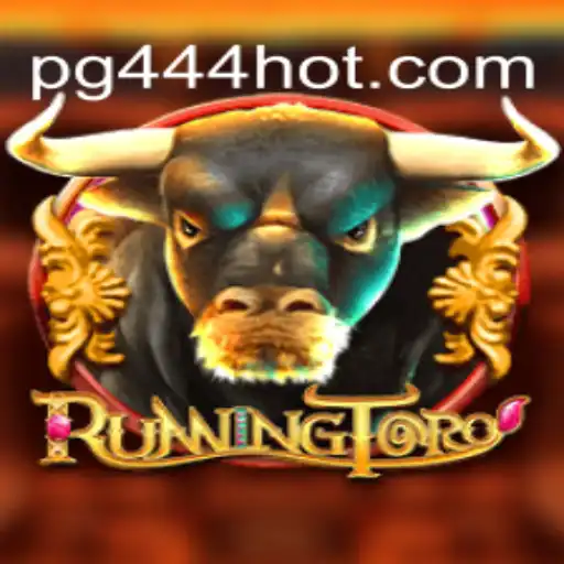 Explorando o Universo de RunningToro: Um Guia Completo
