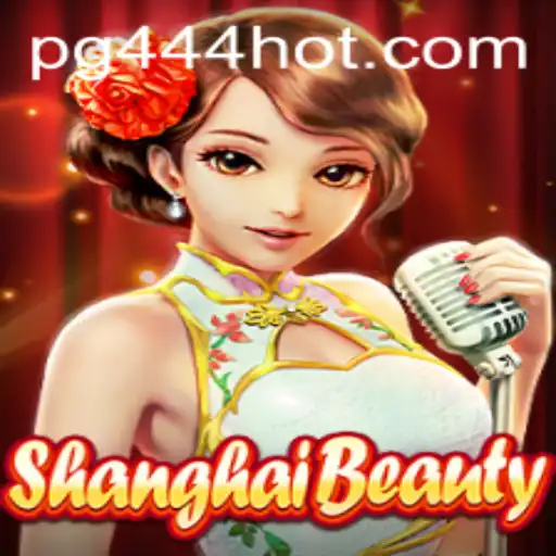 Explorando o Mundo de ShanghaiBeauty: O Fascínio do Jogo Moderno