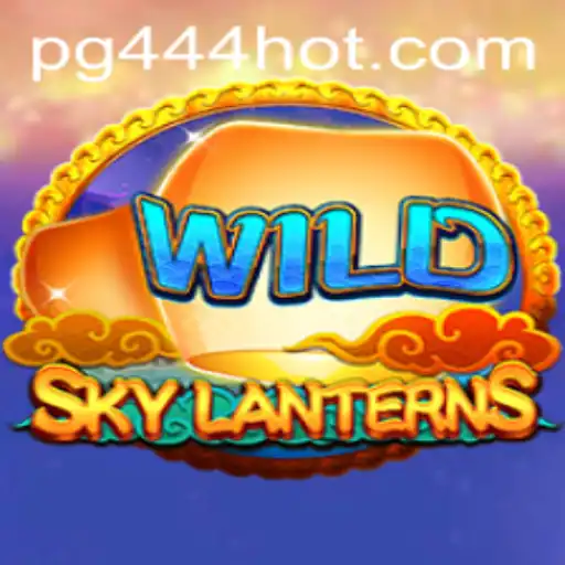 Descubra o Mundo Envolvente de SkyLanterns: A Nova Sensação do Jogo